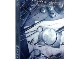 Carlton House & Queen's Park